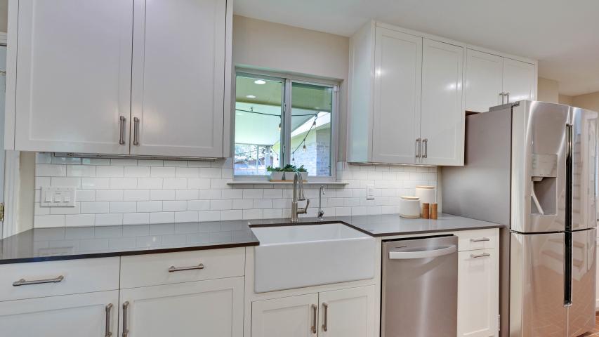 Welcome home to 2905 Greenlawn in the heart of coveted Allandale