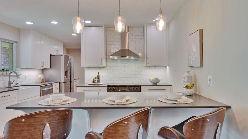 Welcome home to 2905 Greenlawn in the heart of coveted Allandale