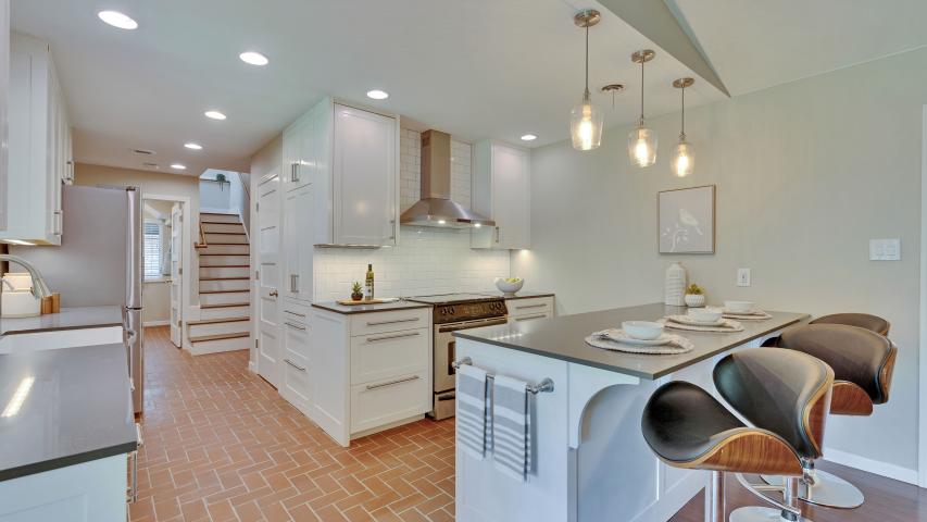 Welcome home to 2905 Greenlawn in the heart of coveted Allandale