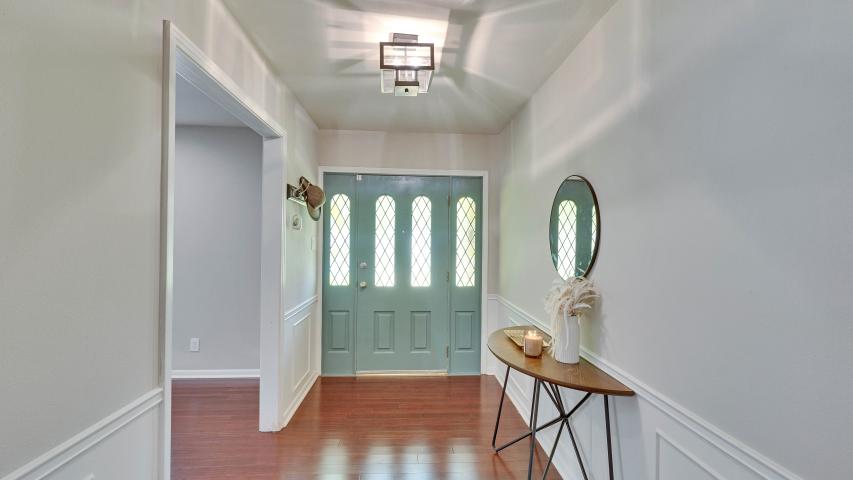 Welcome home to 2905 Greenlawn in the heart of coveted Allandale