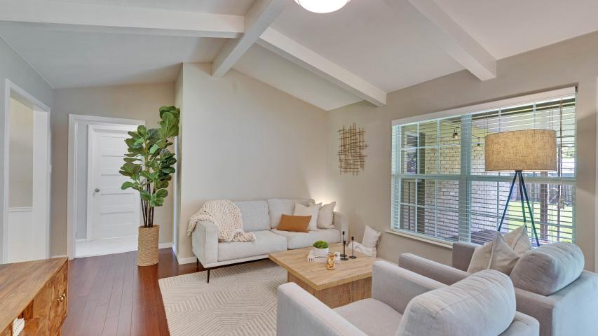 Welcome home to 2905 Greenlawn in the heart of coveted Allandale