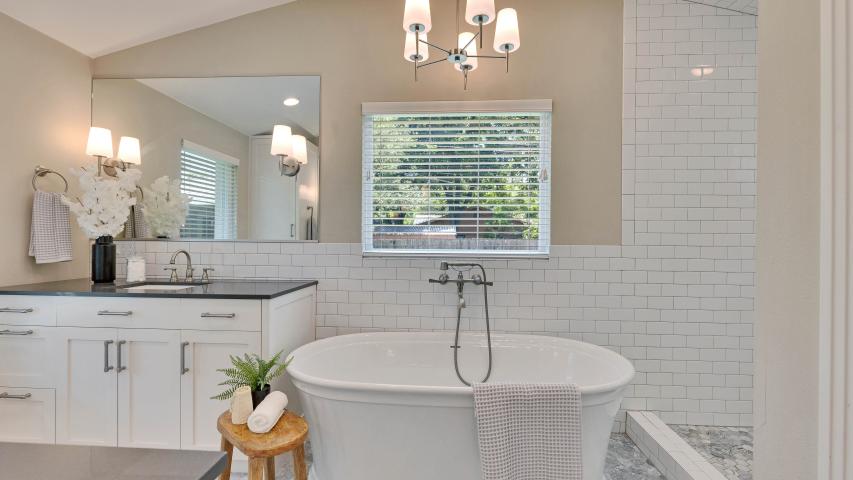 Welcome home to 2905 Greenlawn in the heart of coveted Allandale