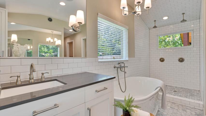 Welcome home to 2905 Greenlawn in the heart of coveted Allandale