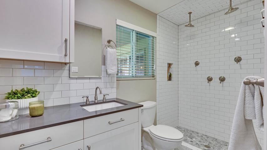 Welcome home to 2905 Greenlawn in the heart of coveted Allandale