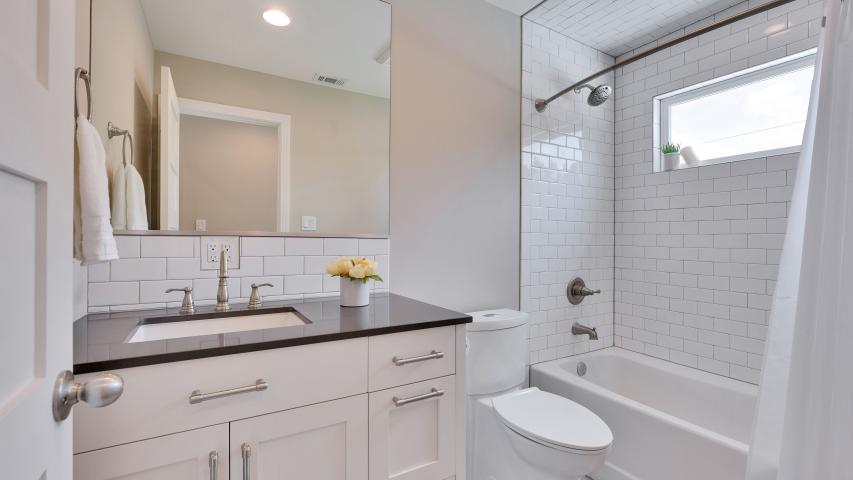 Welcome home to 2905 Greenlawn in the heart of coveted Allandale