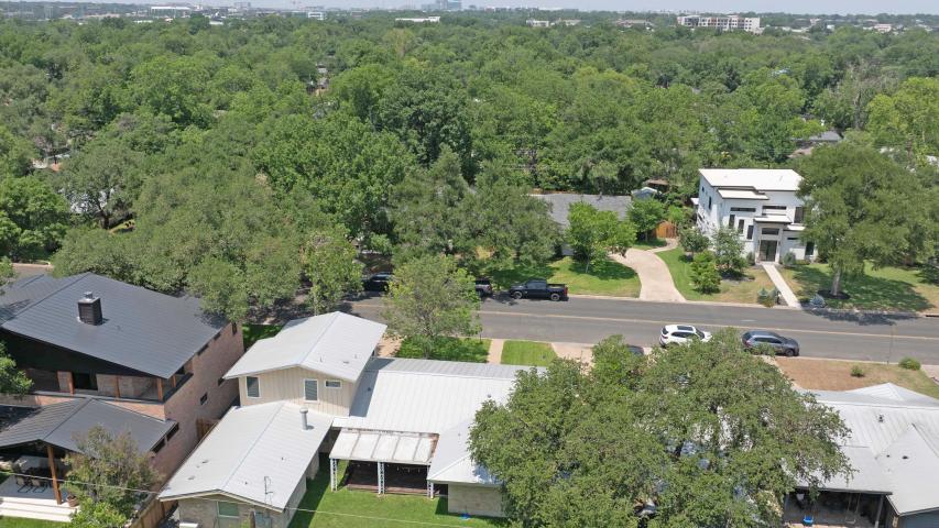 Welcome home to 2905 Greenlawn in the heart of coveted Allandale