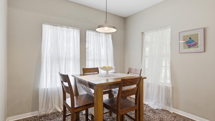 Welcome home to 6115 Cimmaron Trail in Lago Vista.