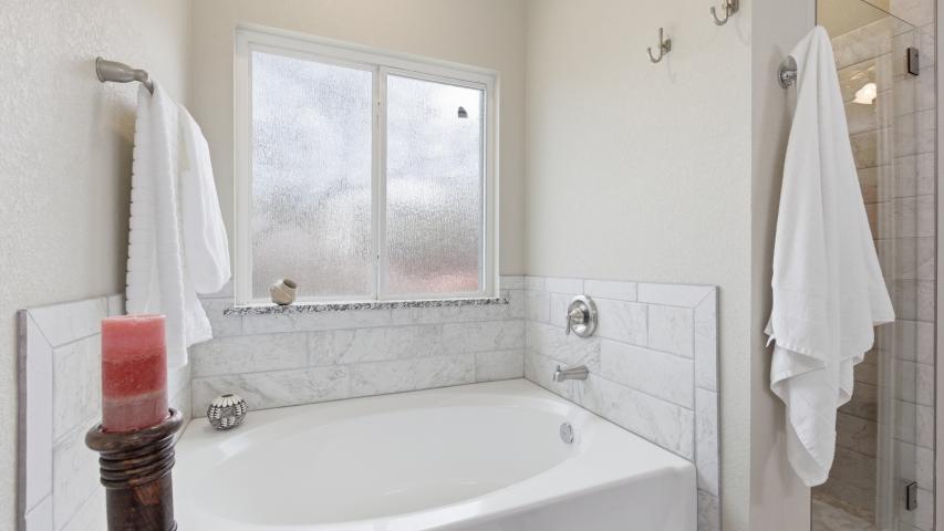 Welcome home to 6115 Cimmaron Trail in Lago Vista.