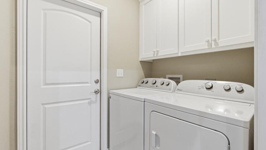 Welcome home to 6115 Cimmaron Trail in Lago Vista.