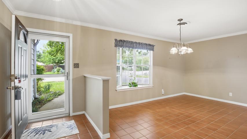 Welcome home to 2902 Dover in the heart of Allandale.