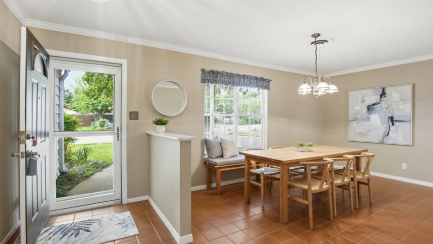 Welcome home to 2902 Dover in the heart of Allandale.