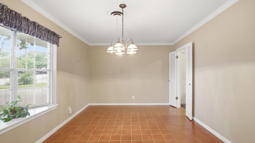 Welcome home to 2902 Dover in the heart of Allandale.