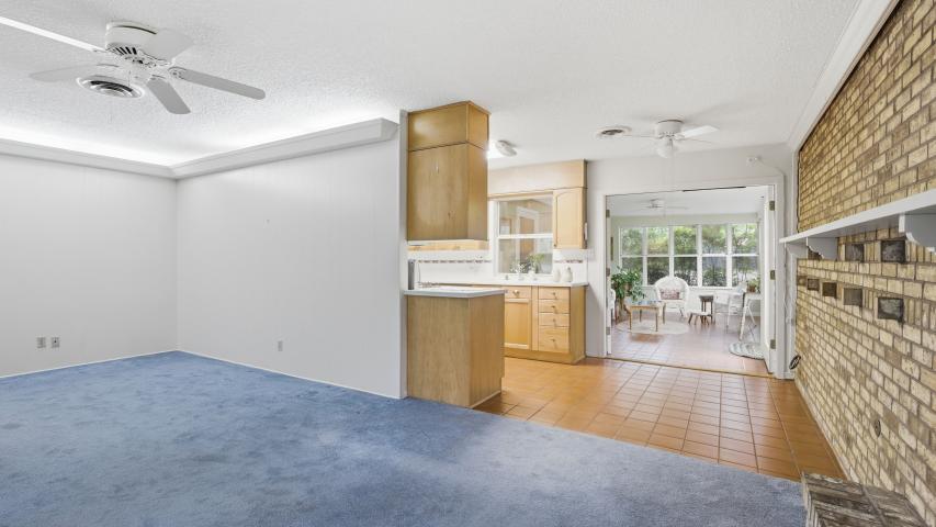 Welcome home to 2902 Dover in the heart of Allandale.