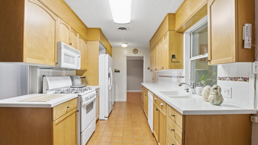 Welcome home to 2902 Dover in the heart of Allandale.