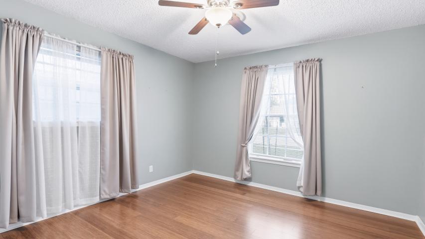 Welcome home to 2902 Dover in the heart of Allandale.