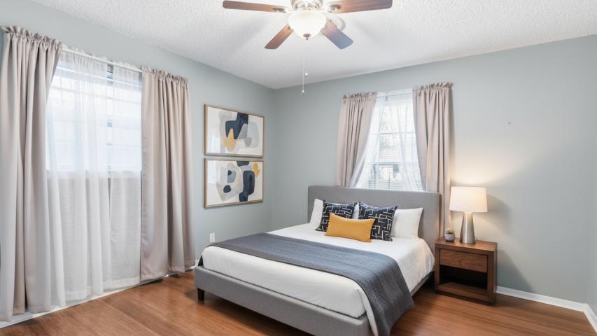 Welcome home to 2902 Dover in the heart of Allandale.