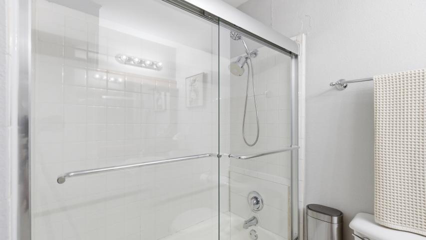 Welcome home to your Zilker condo