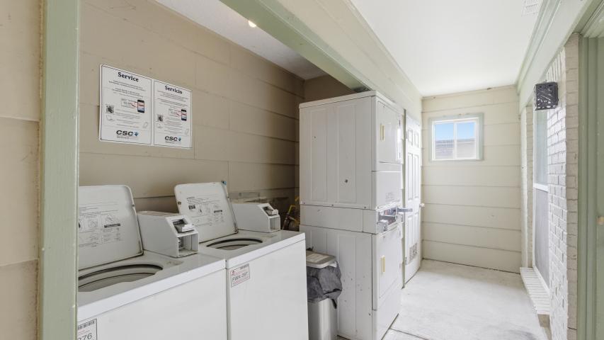 Welcome home to your Zilker condo
