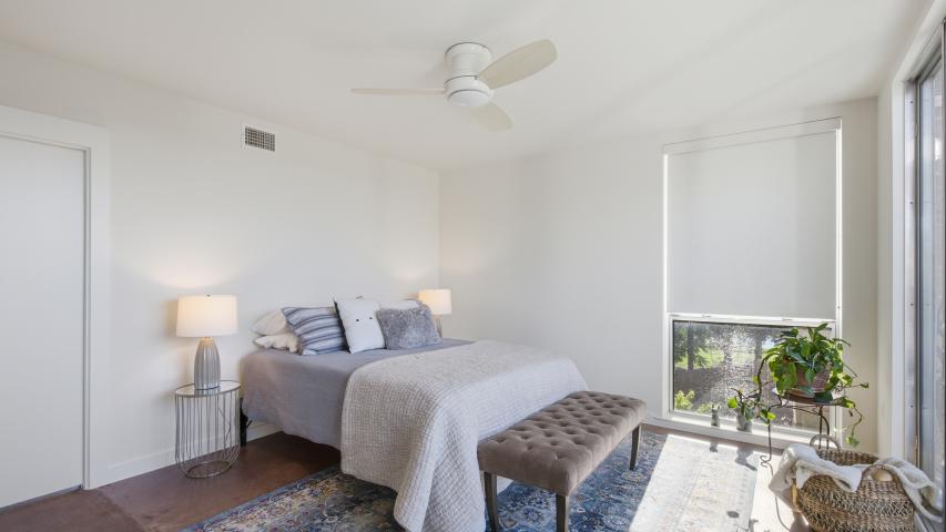 Wake by the Lakes at 1312 Hurst Hollow