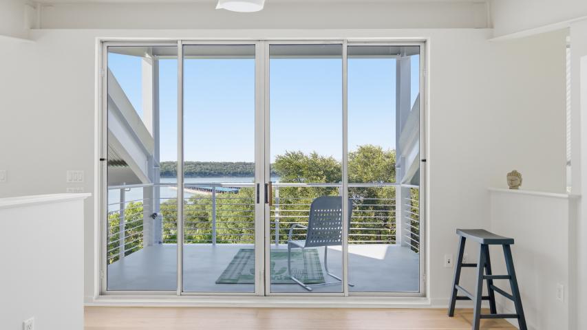 Wake by the Lakes at 1312 Hurst Hollow