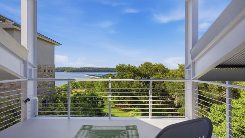 Wake by the Lakes at 1312 Hurst Hollow