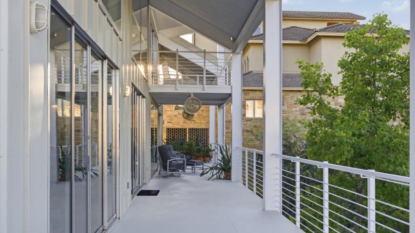 Wake by the Lakes at 1312 Hurst Hollow